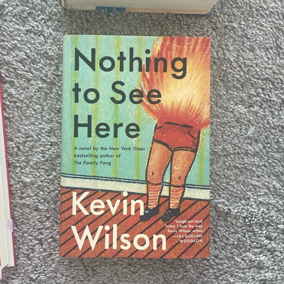 Book bundle - Picture 3 of 5